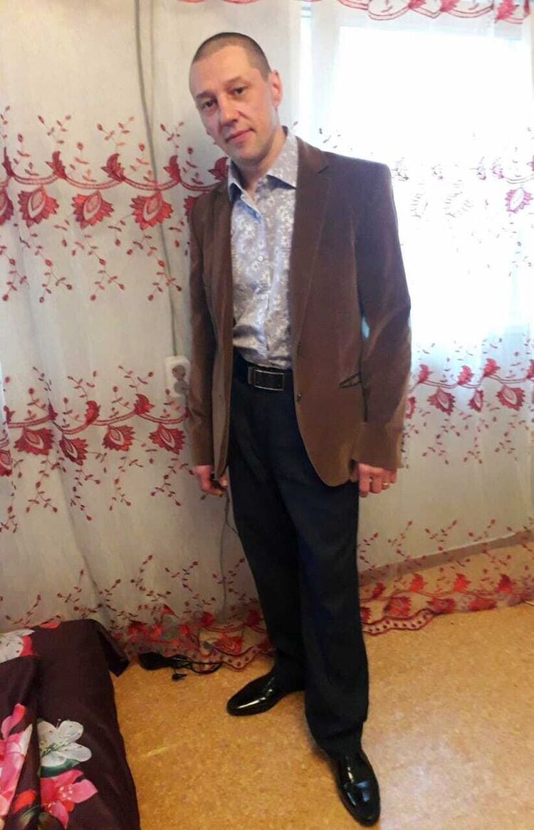 ���� 21633000 ������� ������, 44 ����, ���� ���������� � ������