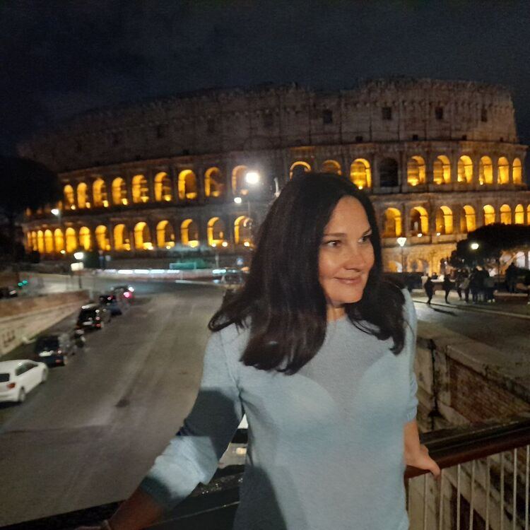 ���� 33318040 ������� Olga, 50 ���, ���� ���������� � ������