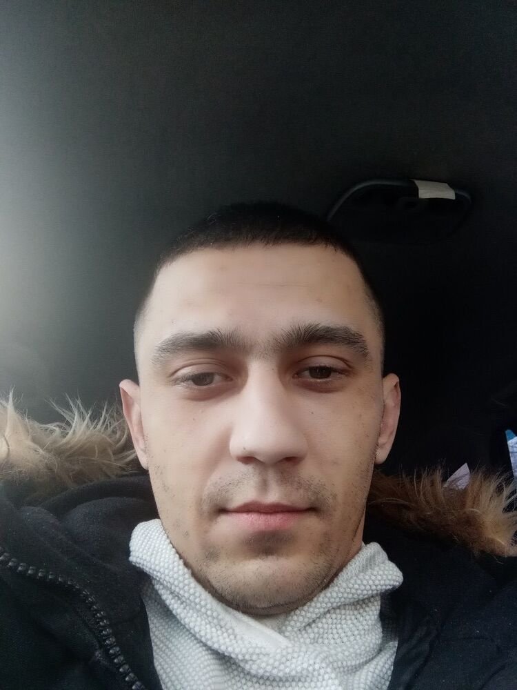  19362440  ik, 32 ,    