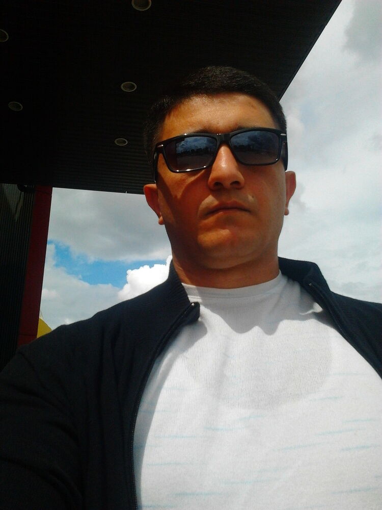  7012060  Hovo19800525, 45 ,    