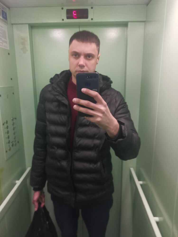 ���������� ������, ���� ������� ����, 35 ���, ������������ ��� ������, ����� � ���������