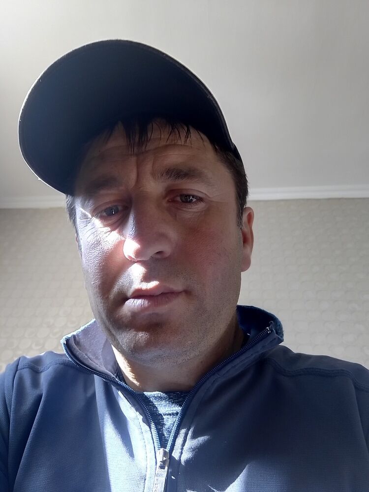  ,   , 40 ,   ,   , c 