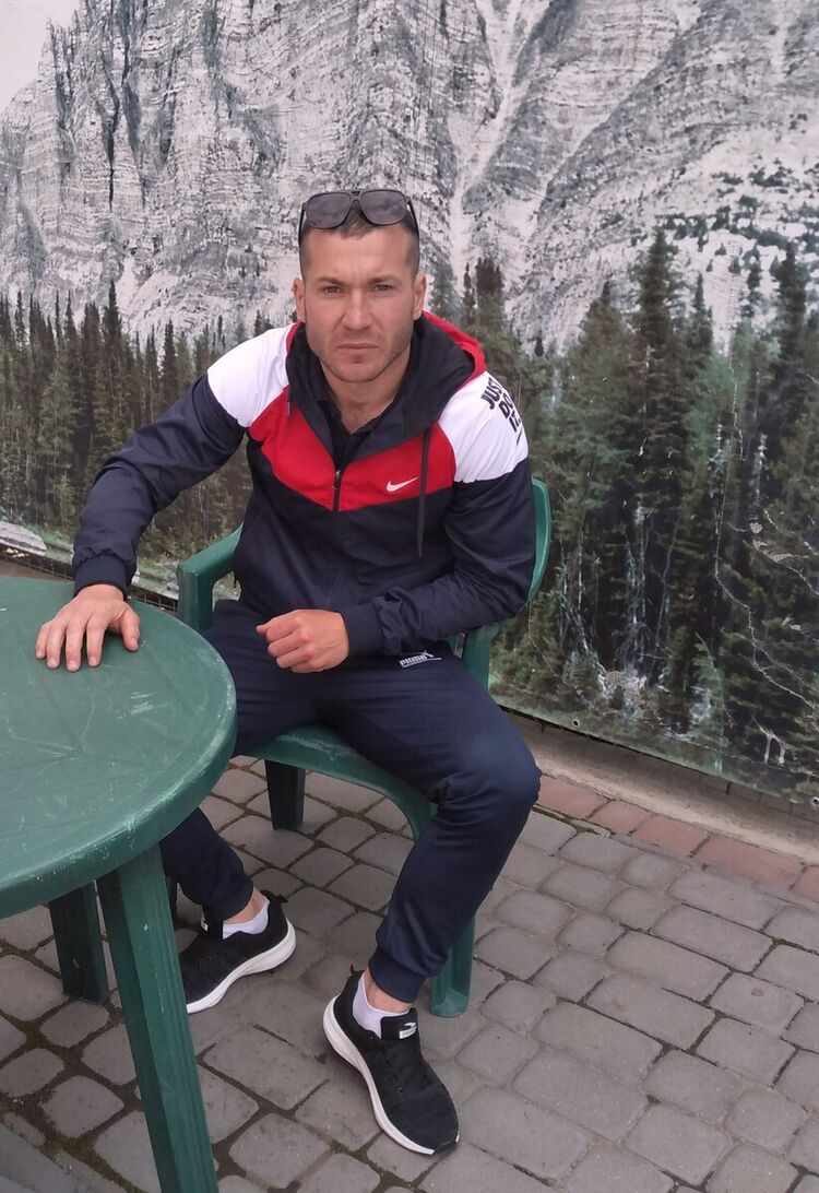  ,   Vadim, 35 ,   ,   , c 