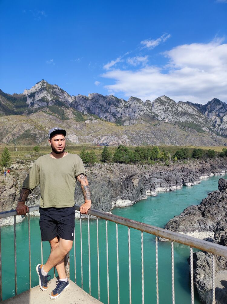 ���������� �����, ���� ������� ���, 39 ���, ������������ ��� ����� � ���������, c�������� ���������