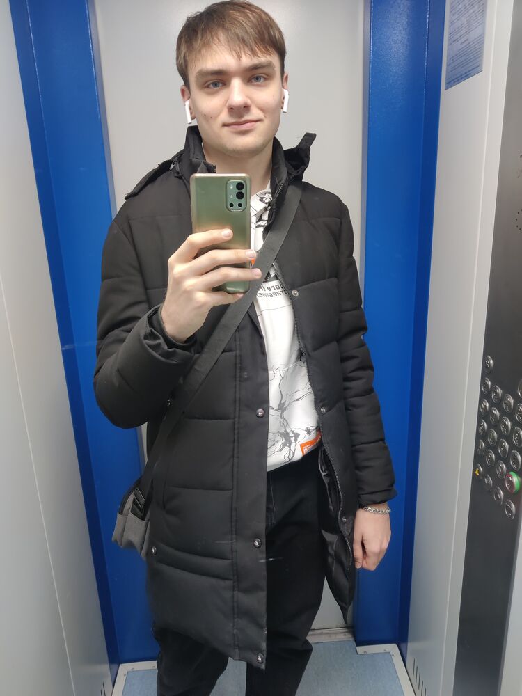  --,   , 22 ,   ,   