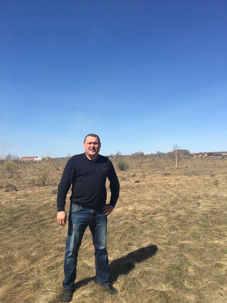 ���� 9461450 ������� ���������, 52 ����, ���� ���������� � ����������