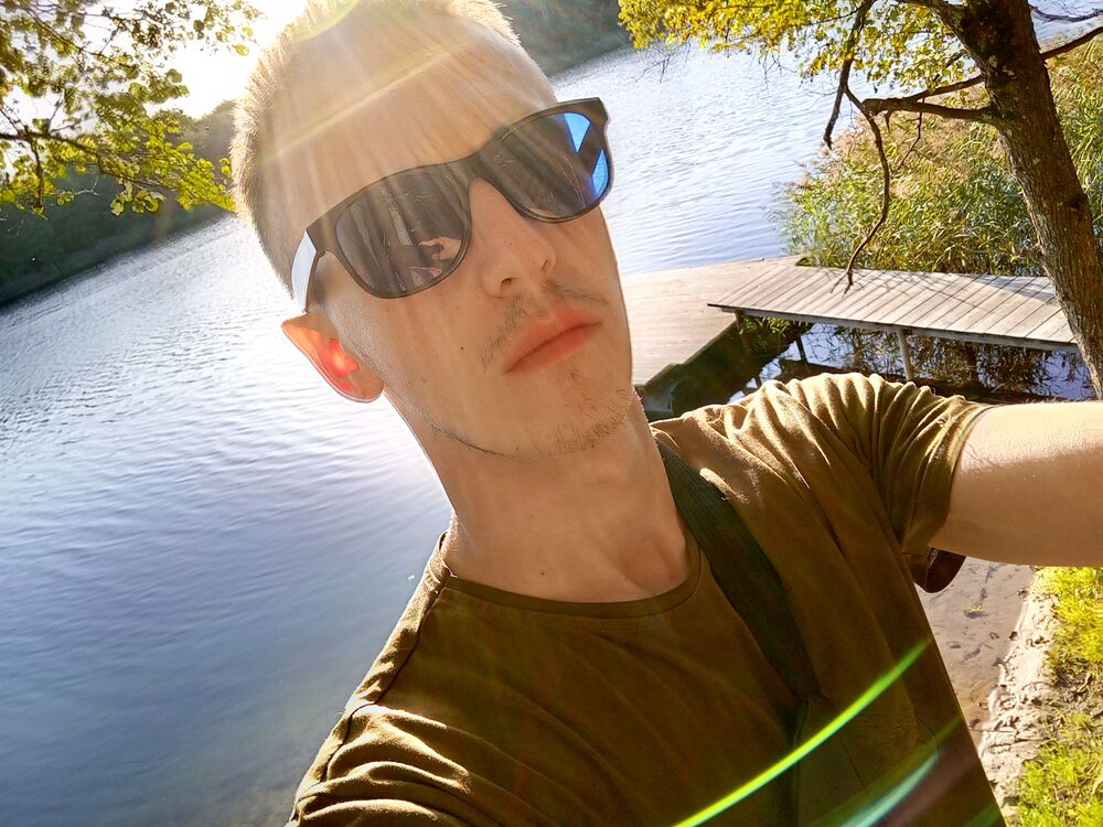 ���������� �������, ���� ����� ����, 23 ����, ������������ ��� ����� � ���������, c�������� ���������