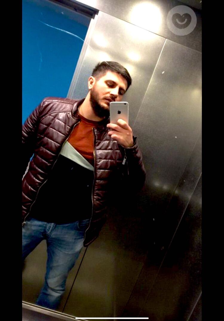 ���� 25625160 ������� �����, 35 ���, ���� ���������� � �����-����������