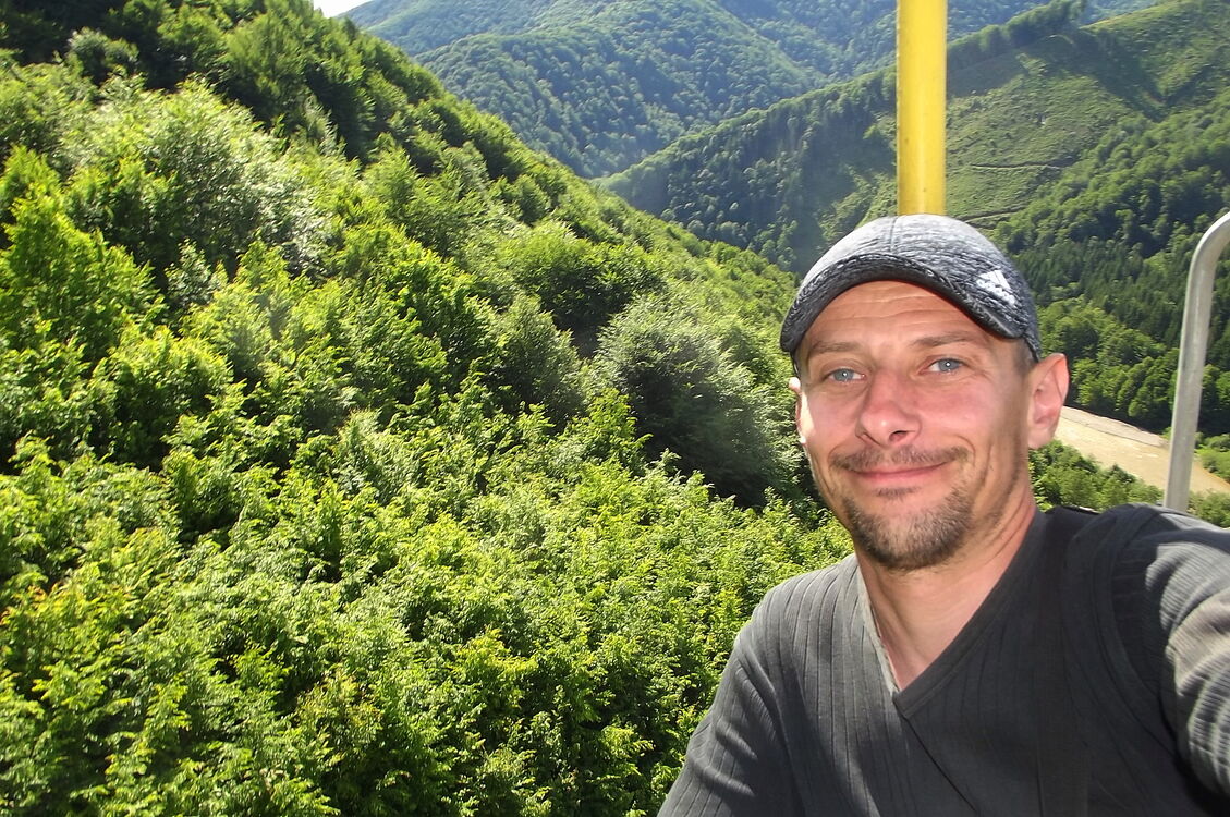 ���������� ������, ���� ������� ������, 45 ���, ������������ ��� ������, ����� � ���������