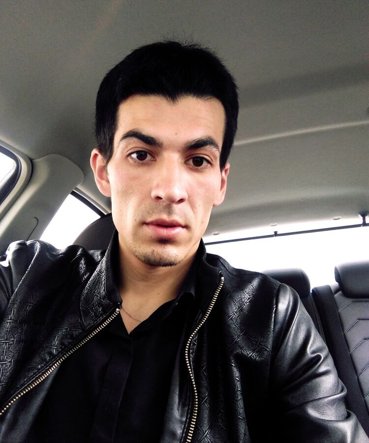 ���� 46650920 ������� ����, 33 ����, ���� ���������� � ����������