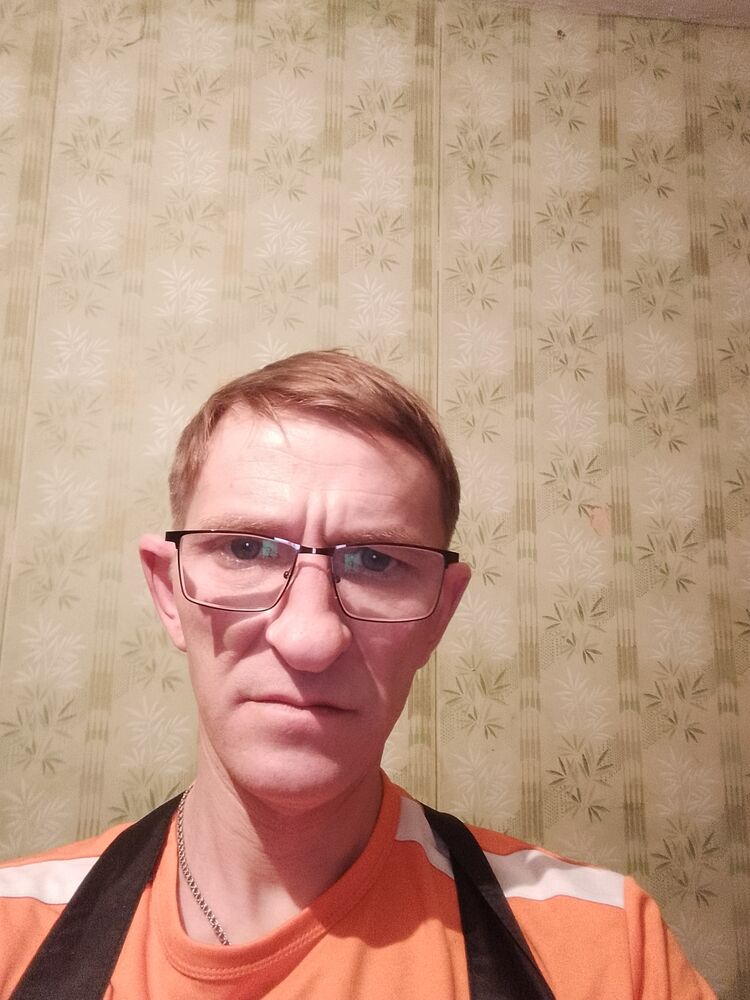 40747370  , 45 ,    