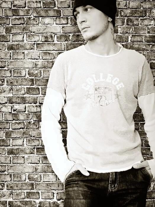  ,   Grigoriy, 38 ,   ,   , c 
