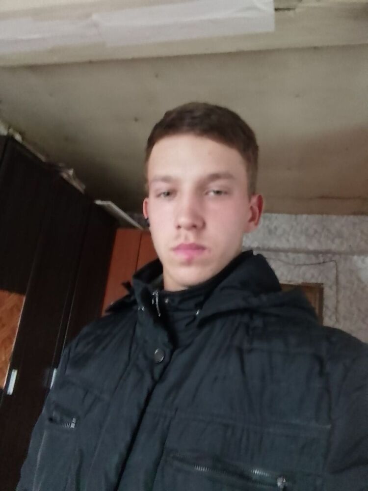  ,   , 20 ,   ,   