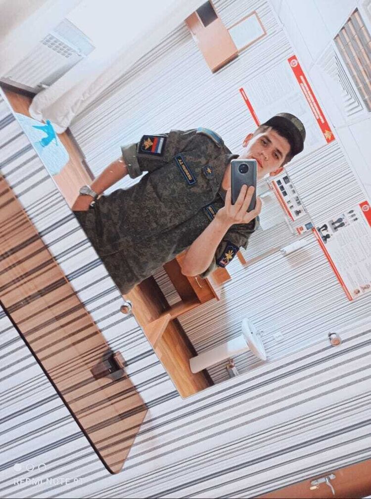 ���� 23237050 ������� ������, 36 ���, ���� ���������� � ������