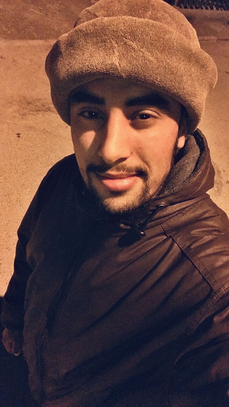 ���� 25365360 ������� Jawher, 29 ���, ���� ���������� � ������