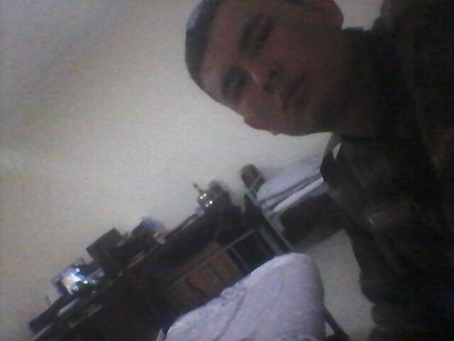 ���������� ������, ���� ������� Ali, 27 ���, ������������ ��� ������, ����� � ���������