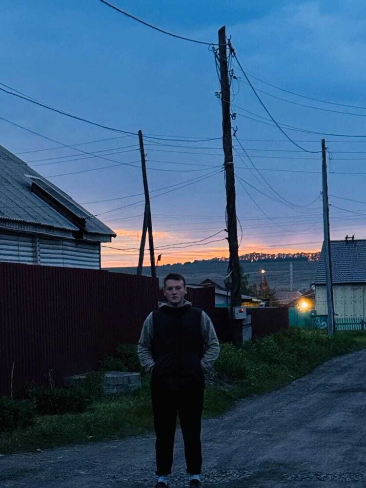 ���� 44976890 ������� ��������, 37 ���, ���� ���������� � �����������