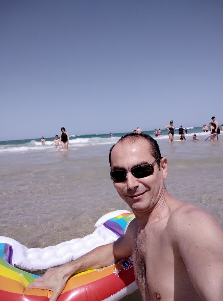  20194100  , 47 ,    Tel Aviv-Yafo