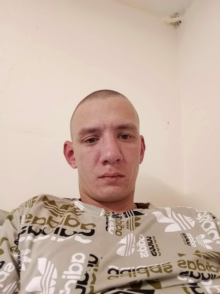  45239030  , 28 ,    