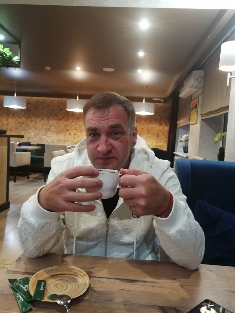 ���� 55852260 ������� �������, 44 ����, ���� ���������� � ������������