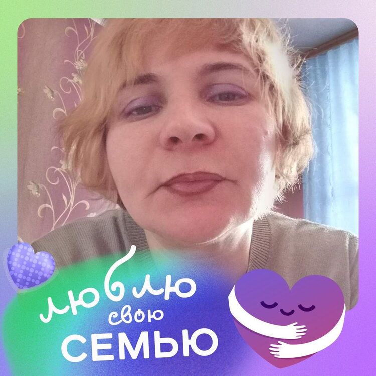 ���� 39957160 ������� ������, 42 ����, ���� ���������� � ��������