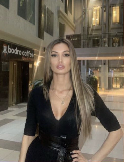 ���������� ������, ���� ������� Kris, 33 ����, ������������ ��� ����� � ���������, c�������� ���������