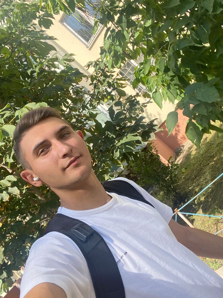  44453520  , 24 ,    