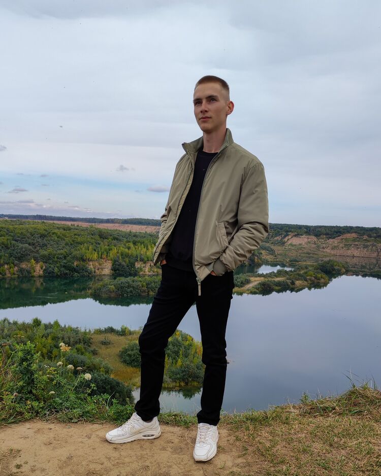 ���� 33037450 ����� ����, 23 ����, ���� ���������� � ��������