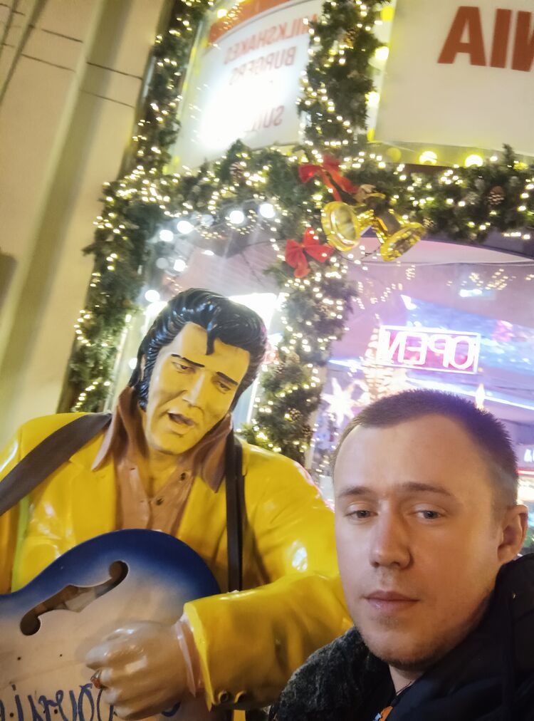 ���������� �������, ���� ������� �����, 33 ����, ������������ ��� ������, ����� � ���������