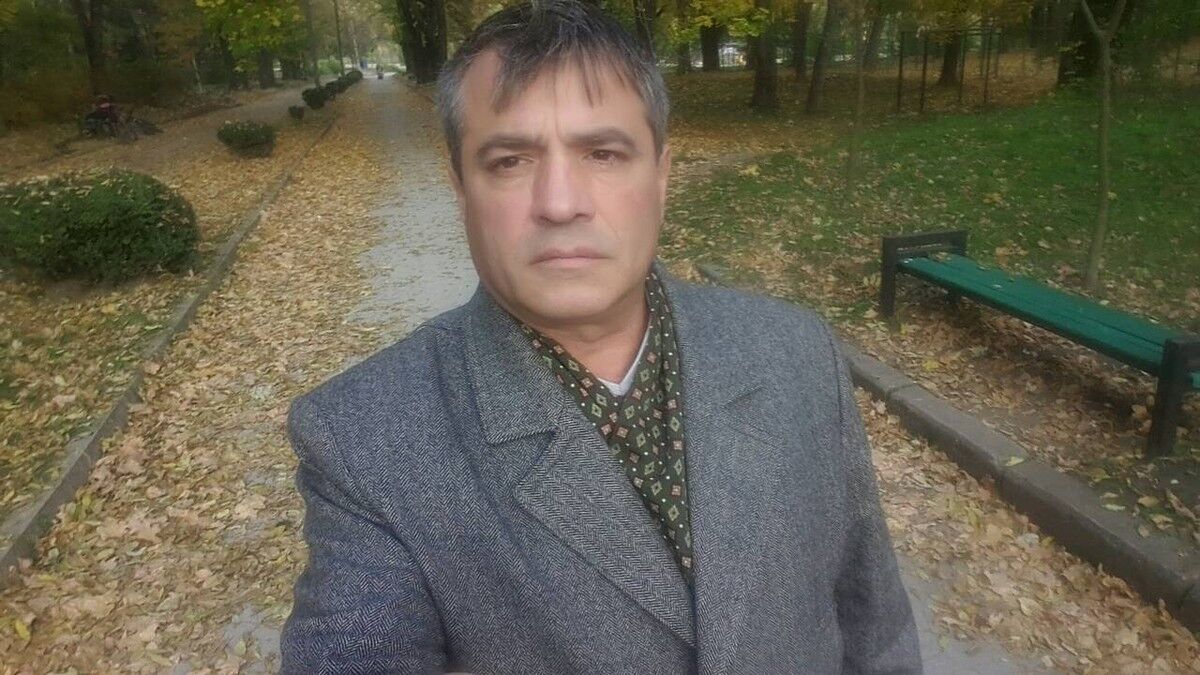  ,   , 56 ,     , c 