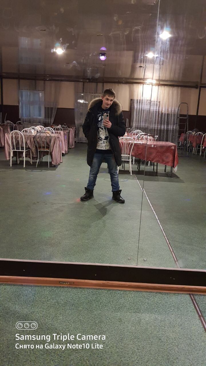  32357040  , 26 ,    