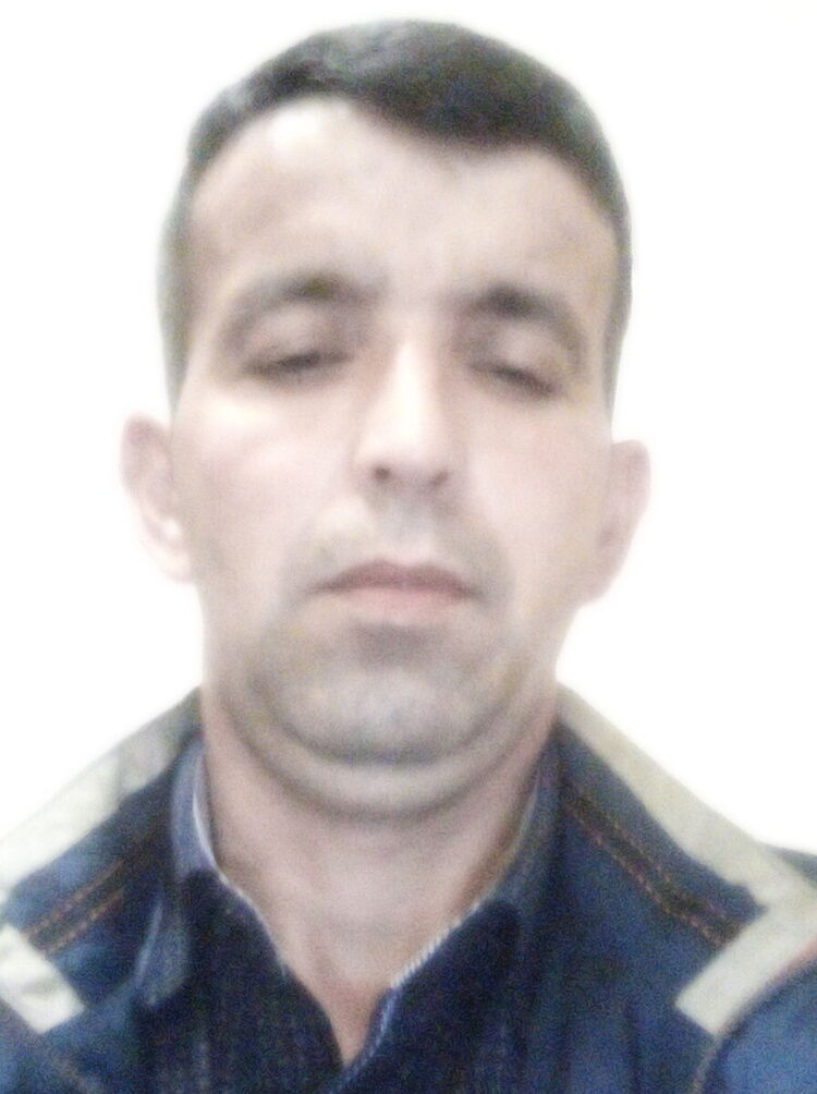  ,   , 43 ,   ,   
