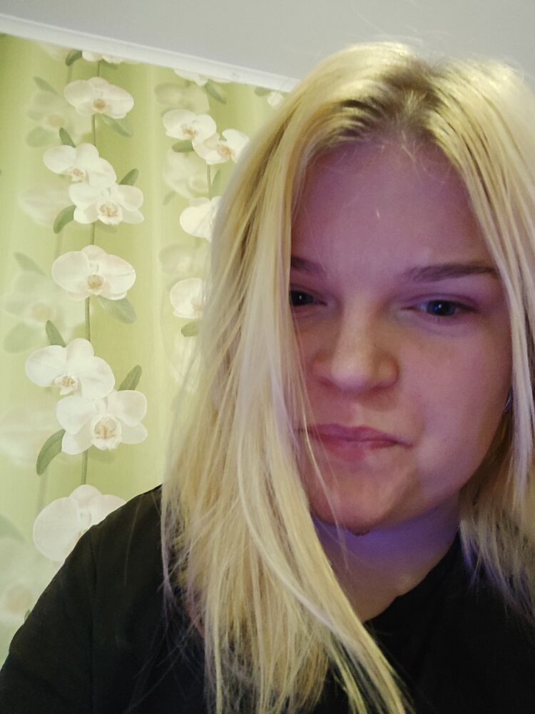  ,   , 22 ,   