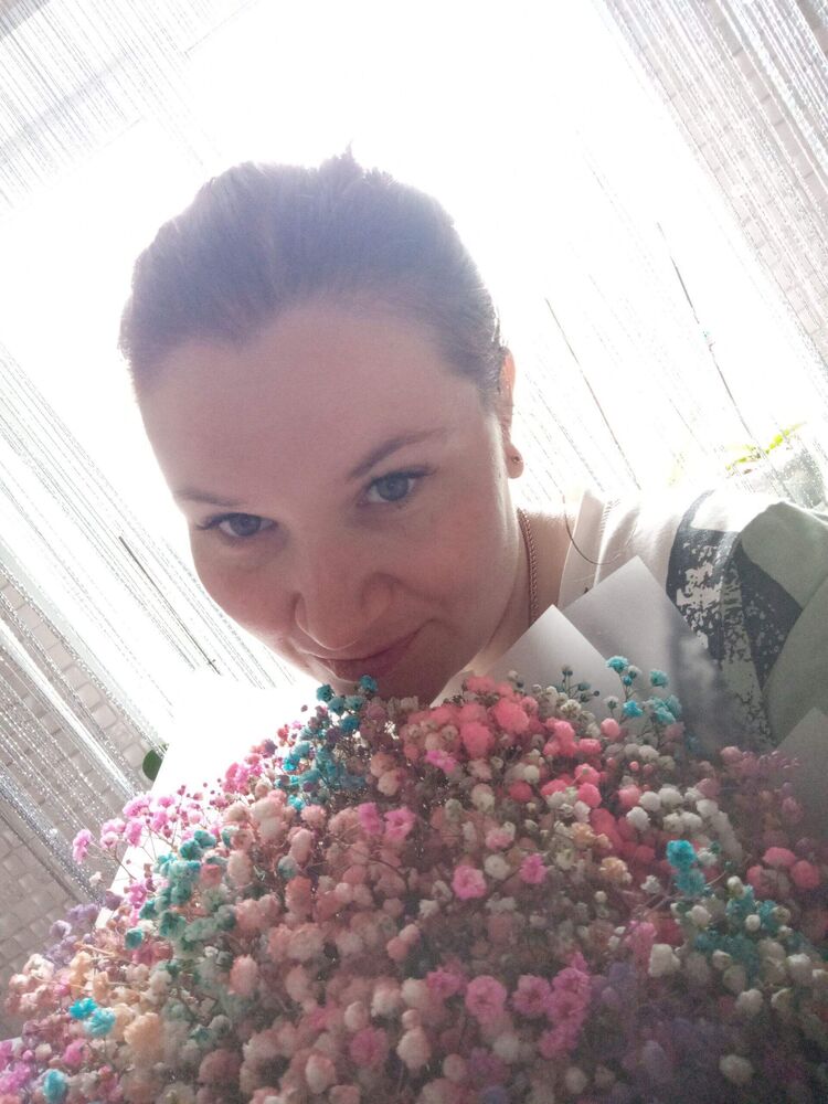  ,   , 34 ,   