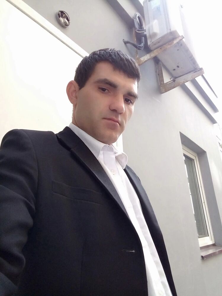 ���� 42387490 ������� ������, 33 ����, ���� ���������� � ������