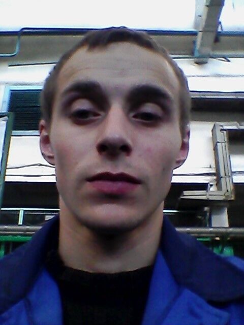 ���� 7383230 ������� �����, 32 ����, ���� ���������� � ��������