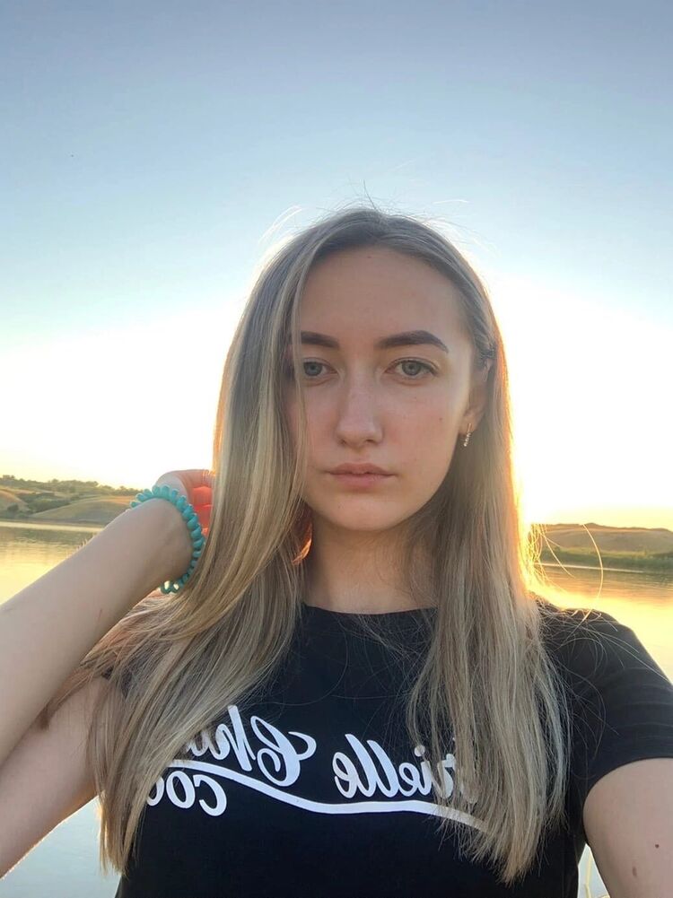  35289490  , 21 ,    --