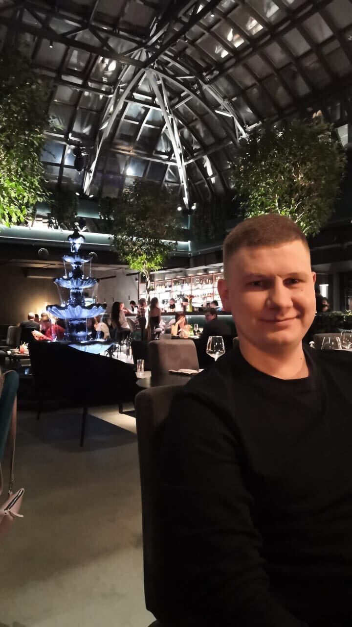 ���������� ������, ���� ������� ������, 34 ����, ������������ ��� ������, ����� � ���������, c�������� ���������