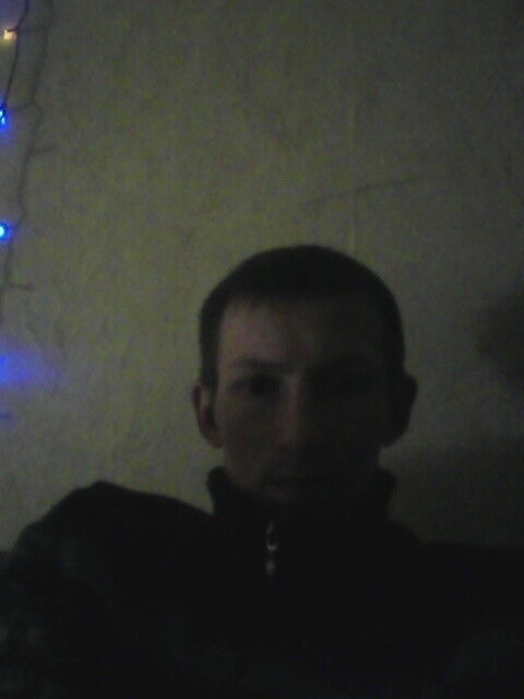   ,   Dima, 37 ,   ,   , c 