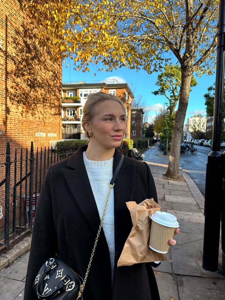 ���� 55536660 ������� �����, 25 ���, ���� ���������� � ������