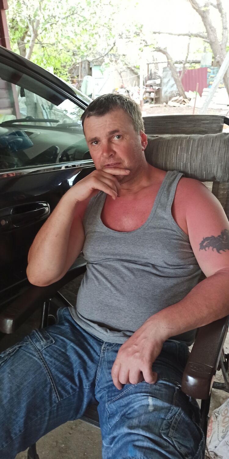 ���������� �����������������, ���� ������� �������, 44 ����, ������������ ��� ������, ����� � ���������, c�������� ���������, ���������