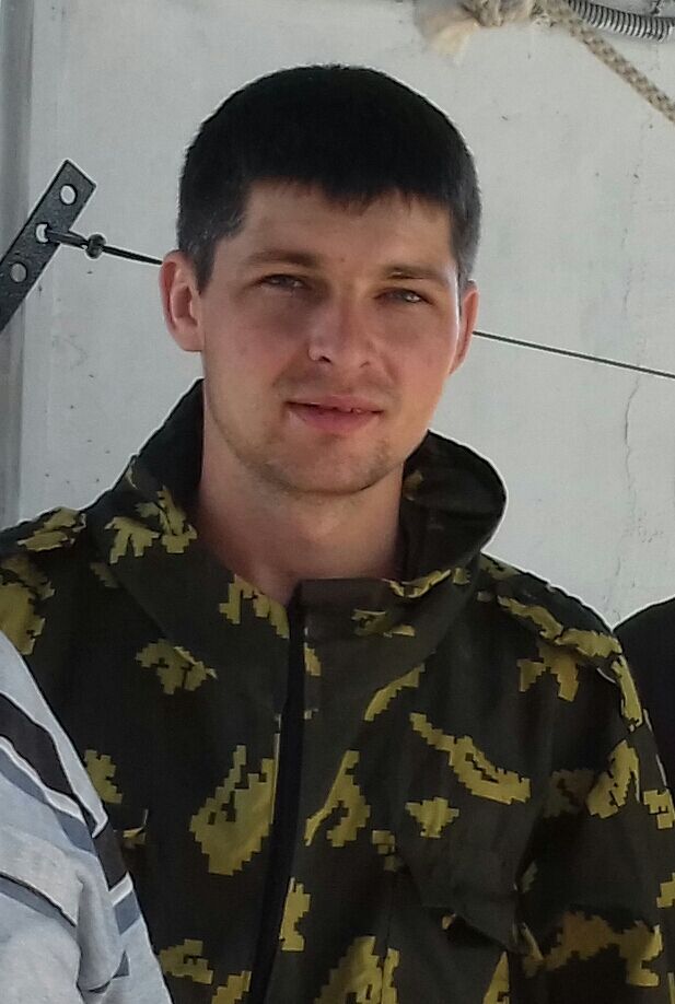  ,   , 31 ,   c , 