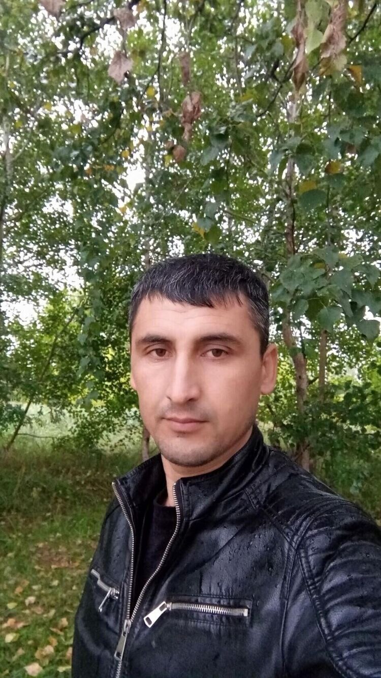 ���� 25309690 ������� �����, 39 ���, ���� ���������� � ��������