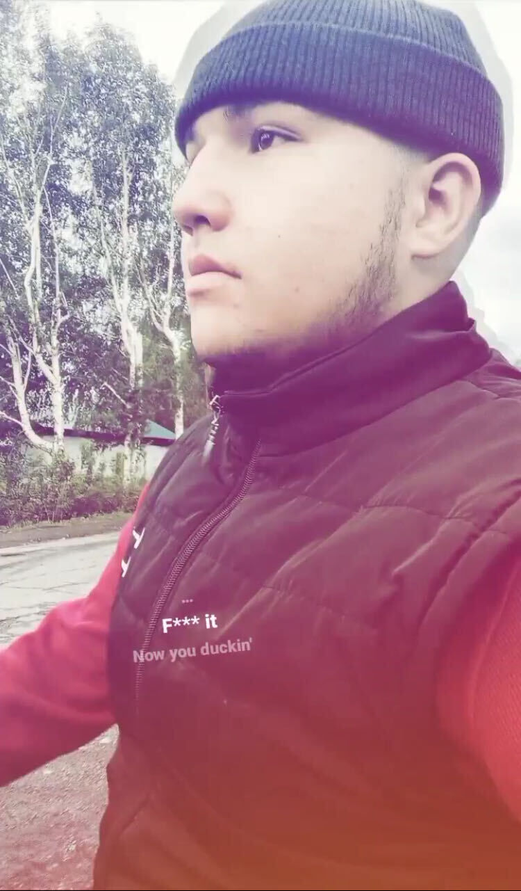 ���� 26588660 ����� ������, 22 ����, ���� ���������� � ����-������������