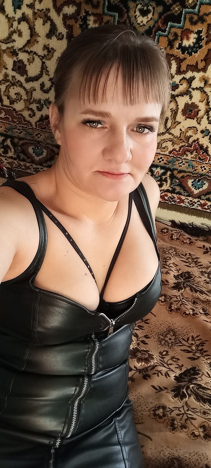 ���� 54984430 ������� ��������, 38 ���, ���� ���������� � ����