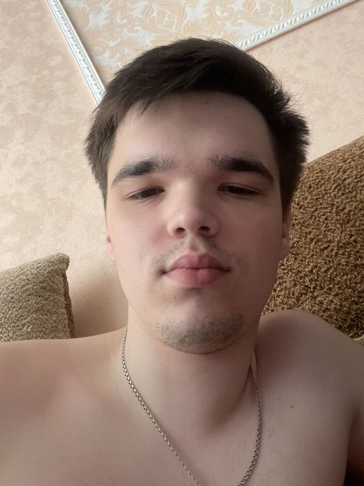 ���������� ������������, ���� ����� ���������, 22 ����, ������������ ��� ������, ����� � ���������, c�������� ���������