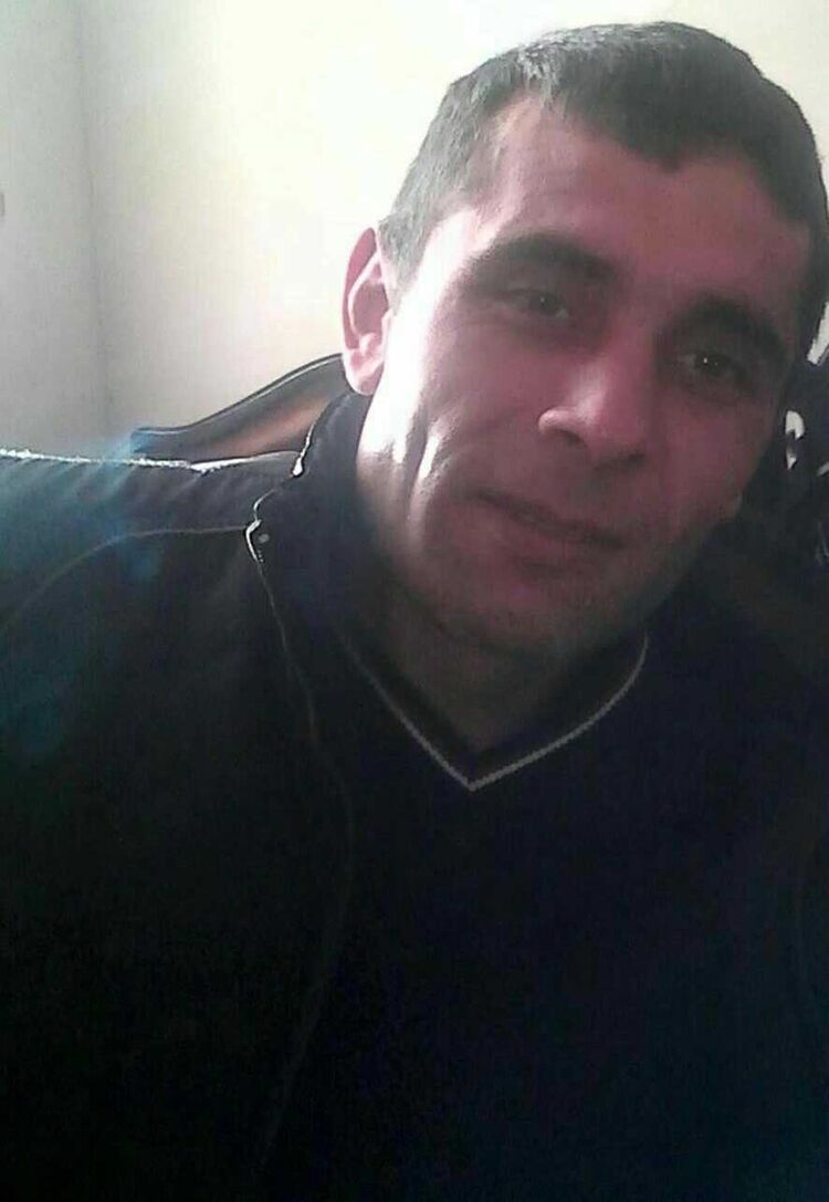  22406810  , 36 ,    