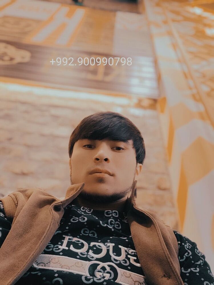 ���� 43644290 ������� ����, 27 ���, ���� ���������� � �������