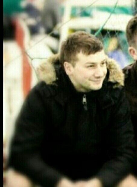 ���� 15150670 ������� �����, 38 ���, ���� ���������� � ������