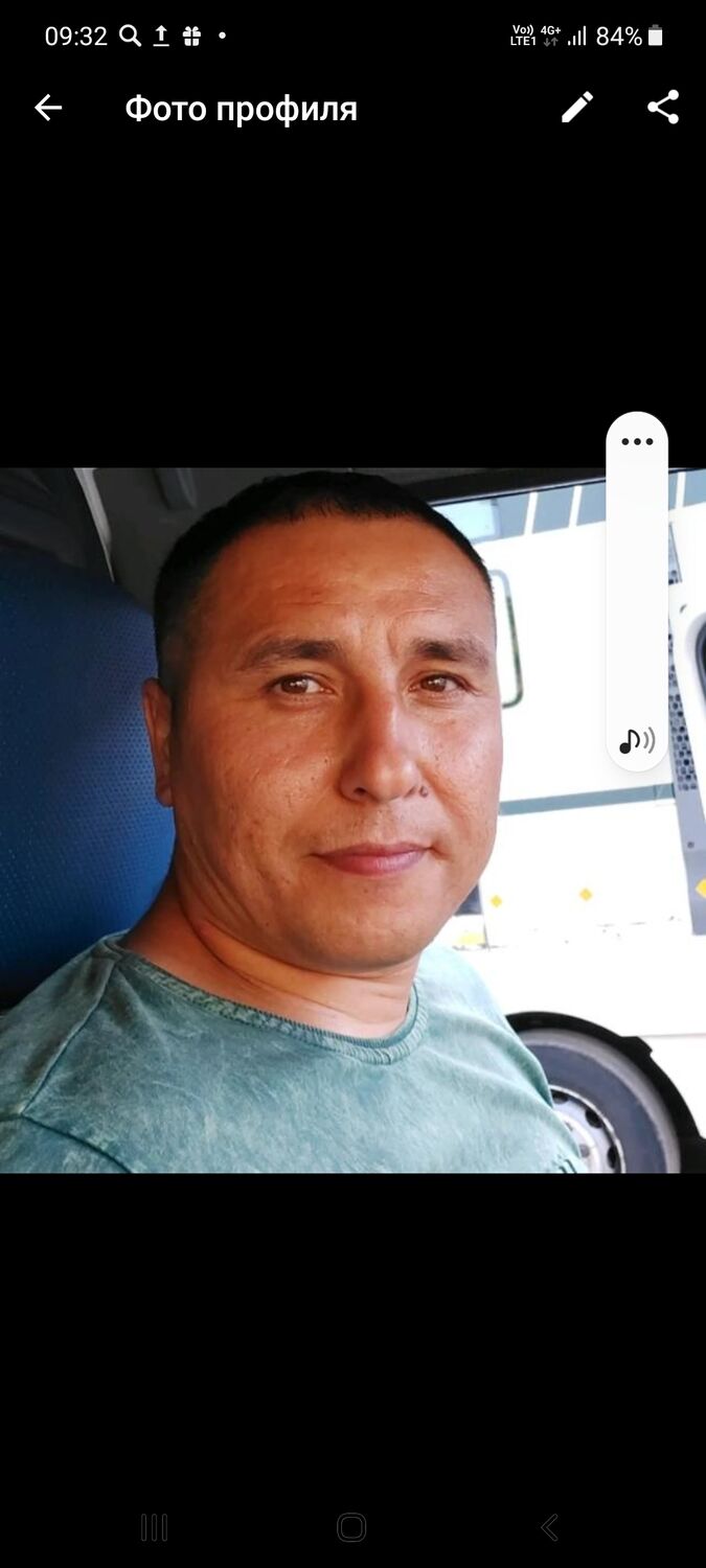 ���������� ������, ���� ������� �����, 43 ����, ������������ ��� ������, ����� � ���������